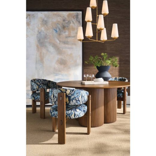 Picture of Kindred Dining Chair